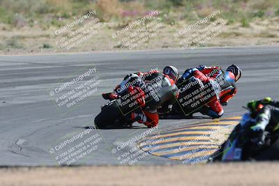 media/Apr-06-2024-CVMA (Sat) [[e845d64083]]/Race 12 Supersport Open/